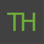 Ihr Versicherungsagent